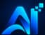 AI Leaderboard